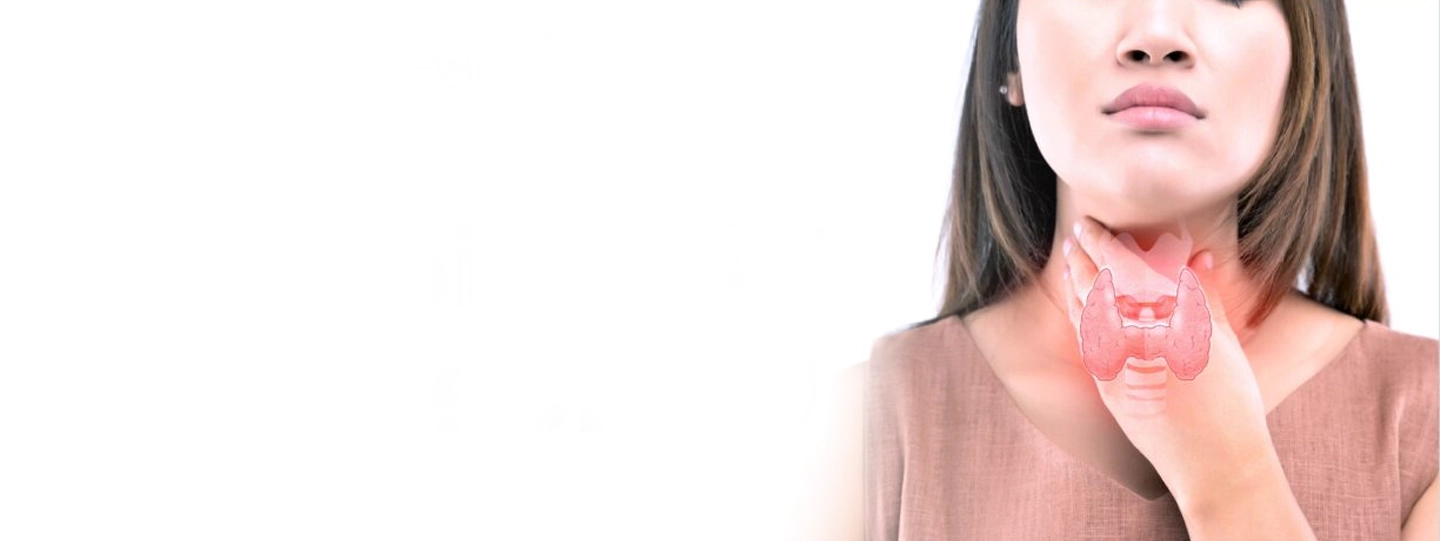 Thyroid Treatment in Mumbai: Symptoms, Diagnosis & Advanced Care Options